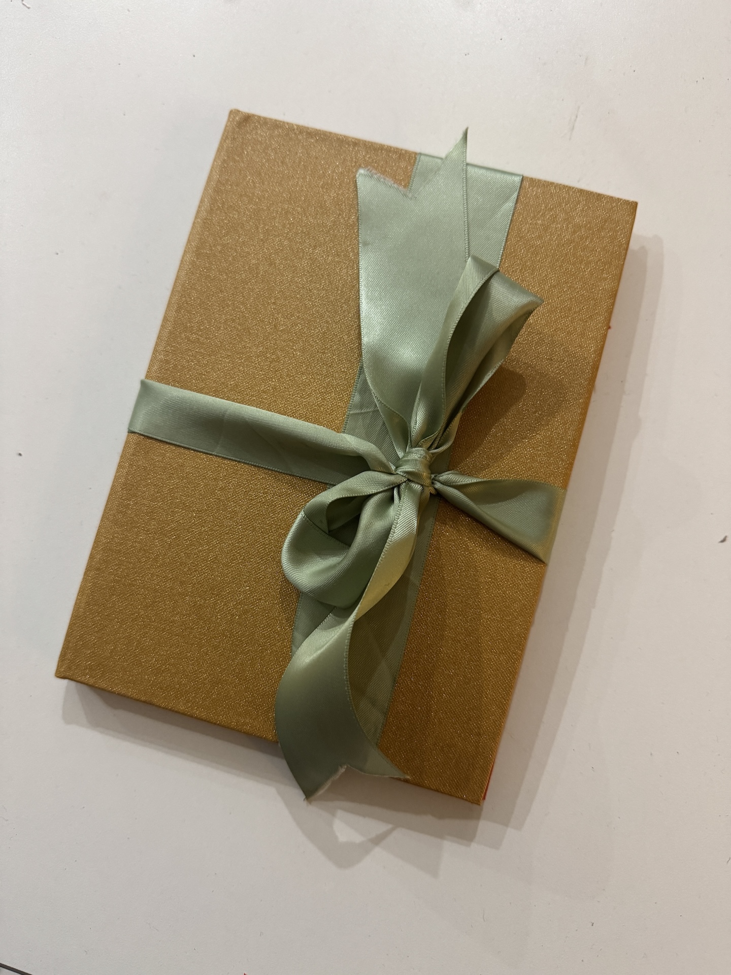 barbed orange books love letters 2025